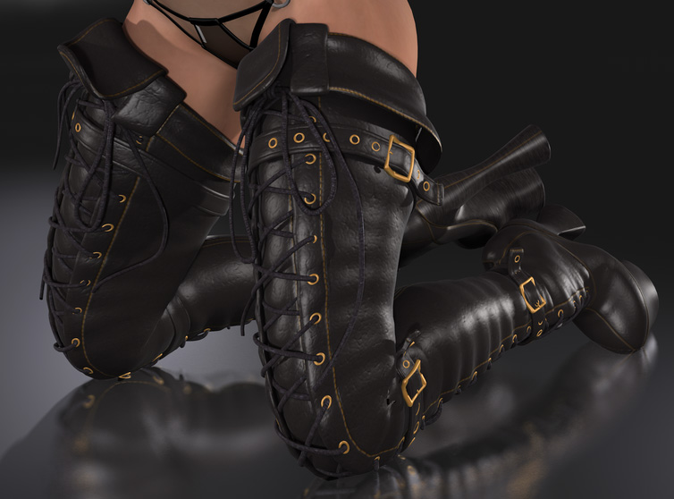Boots001.jpg