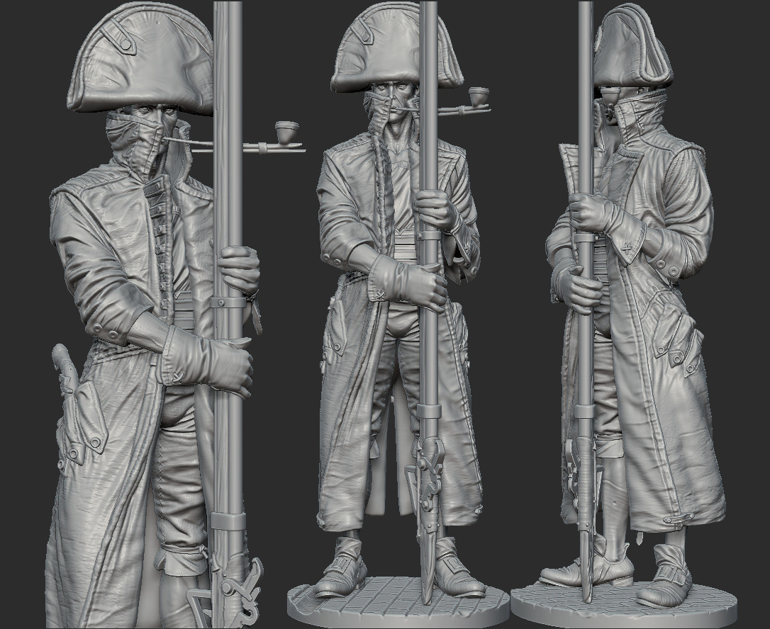 ZBrush Document2.jpg