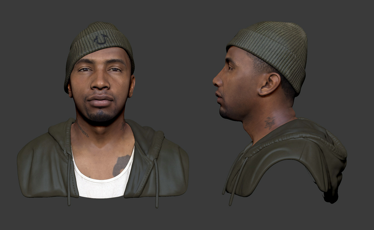 PhilthyRich_detail1.jpg