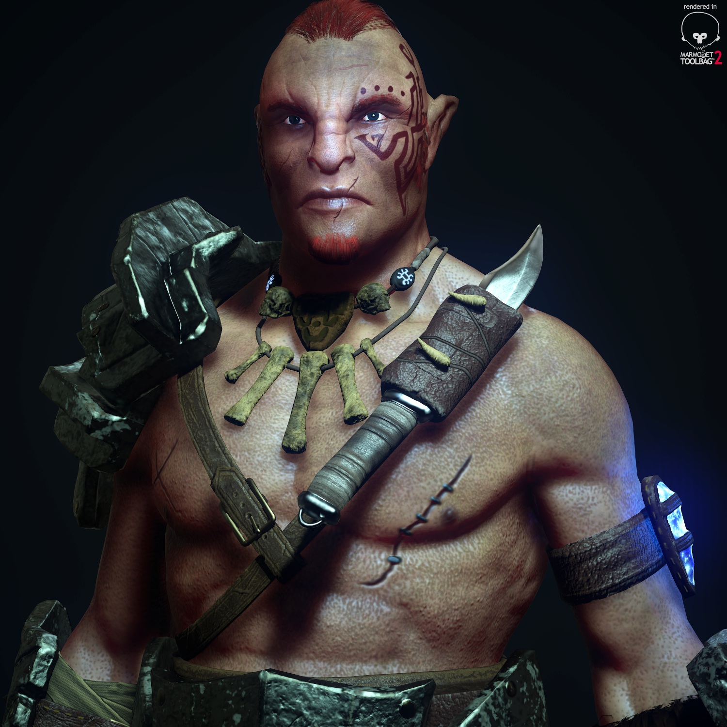 screenshot009.jpg