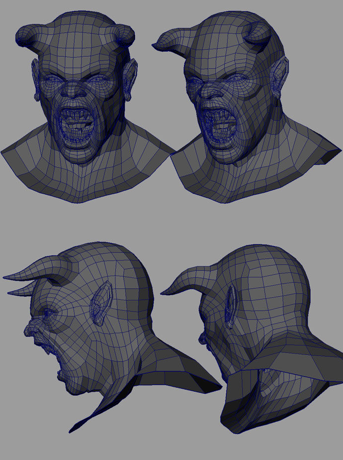 head_wire_final_small.jpg