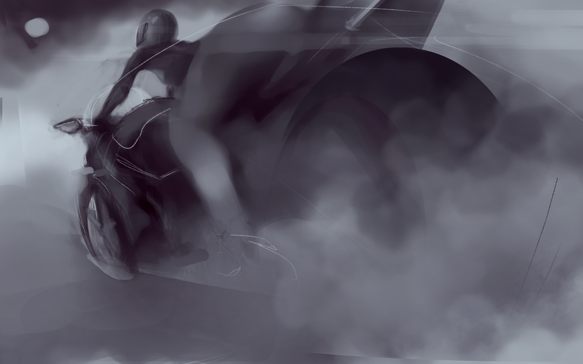 sketches_2012_woman_bike_01.jpg
