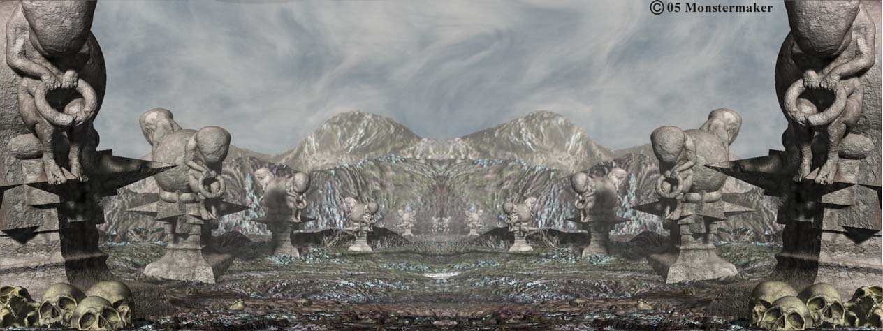 mothernature .jpg