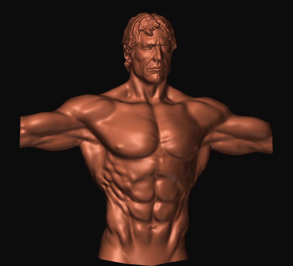 body_3.jpg