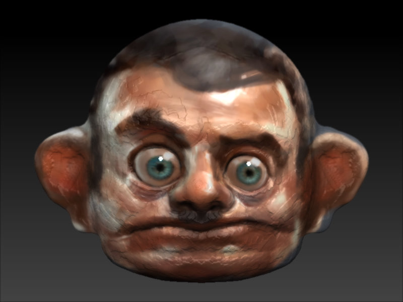 bustADay45funnyFace_render1.jpg