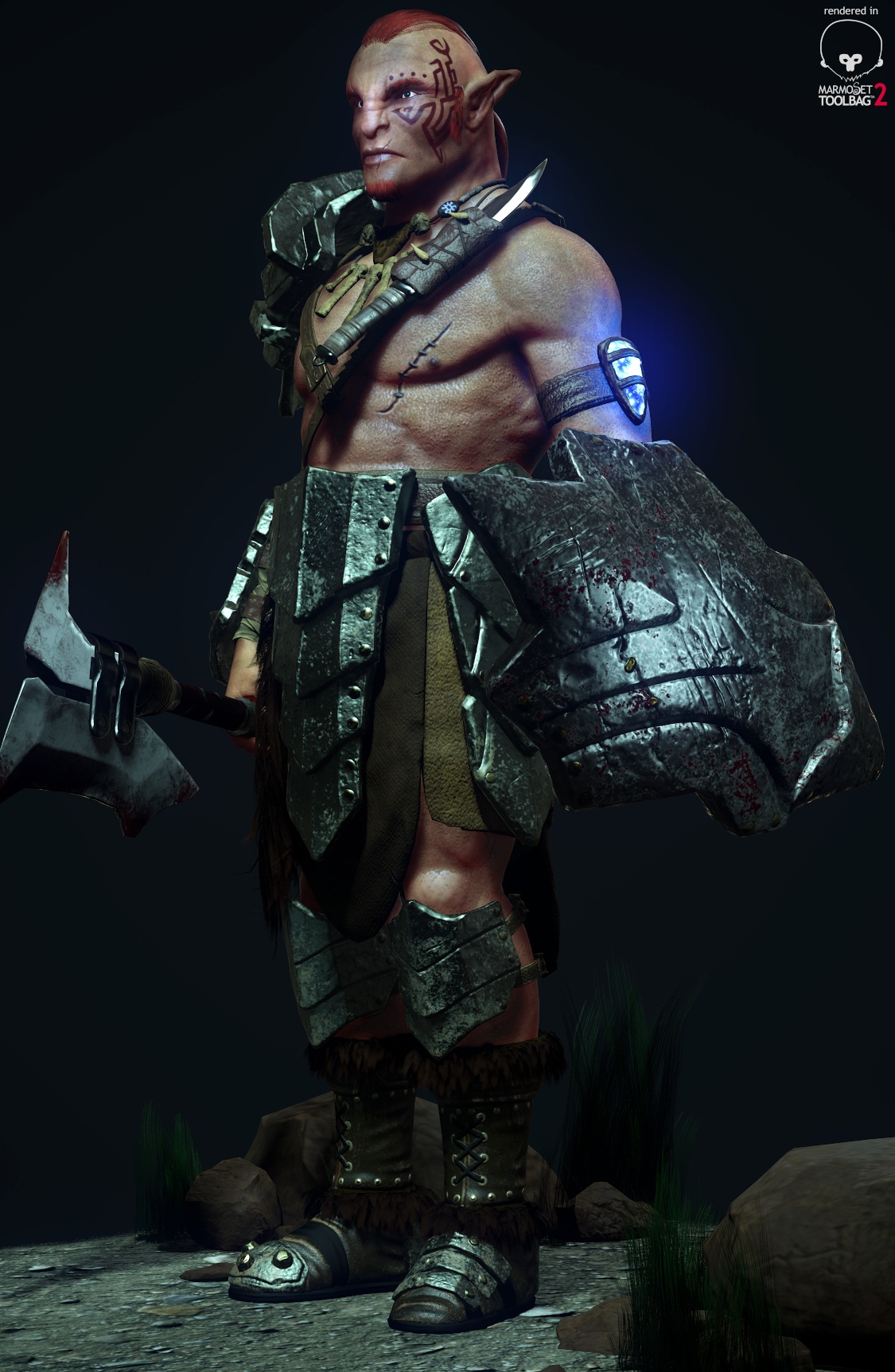 screenshot007.jpg