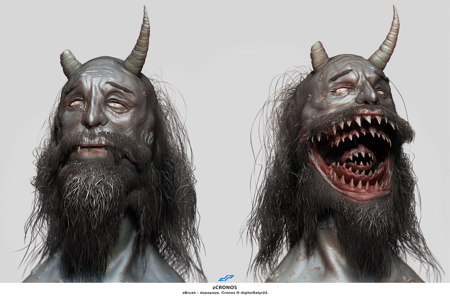 zCRONOS_by_dopepope.jpg
