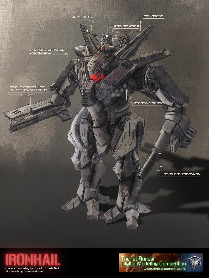 IronHail_concept_sheet_by_Crashmgn.jpg