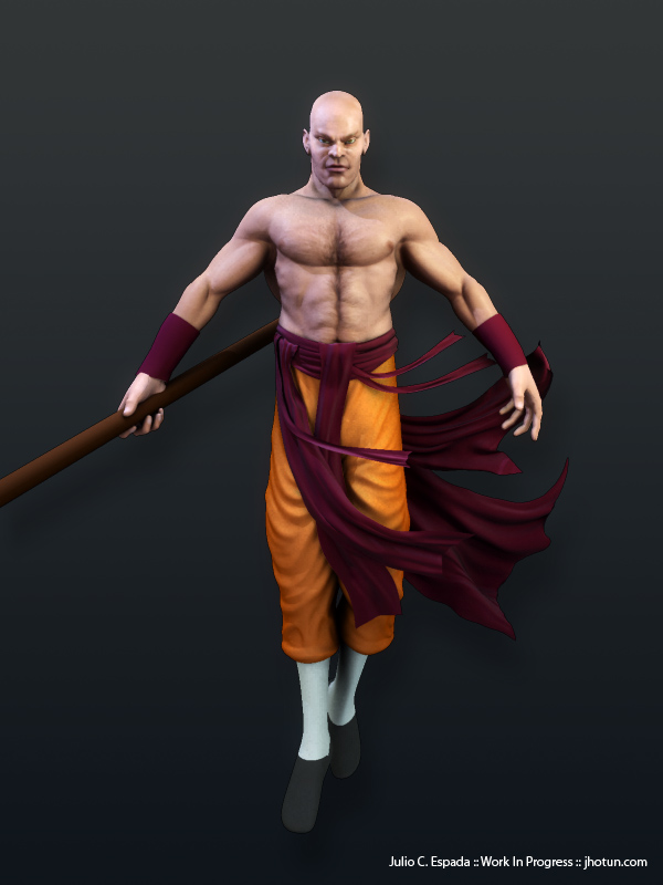 monk6.jpg