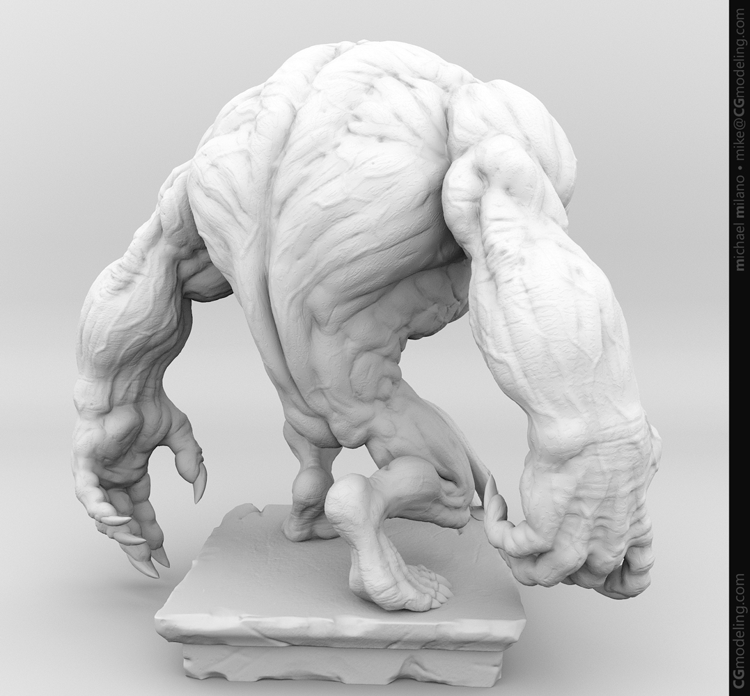 Michael_Milano_Venom_AO2_ZBC.jpg