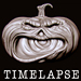 halloween_timelapse.jpg
