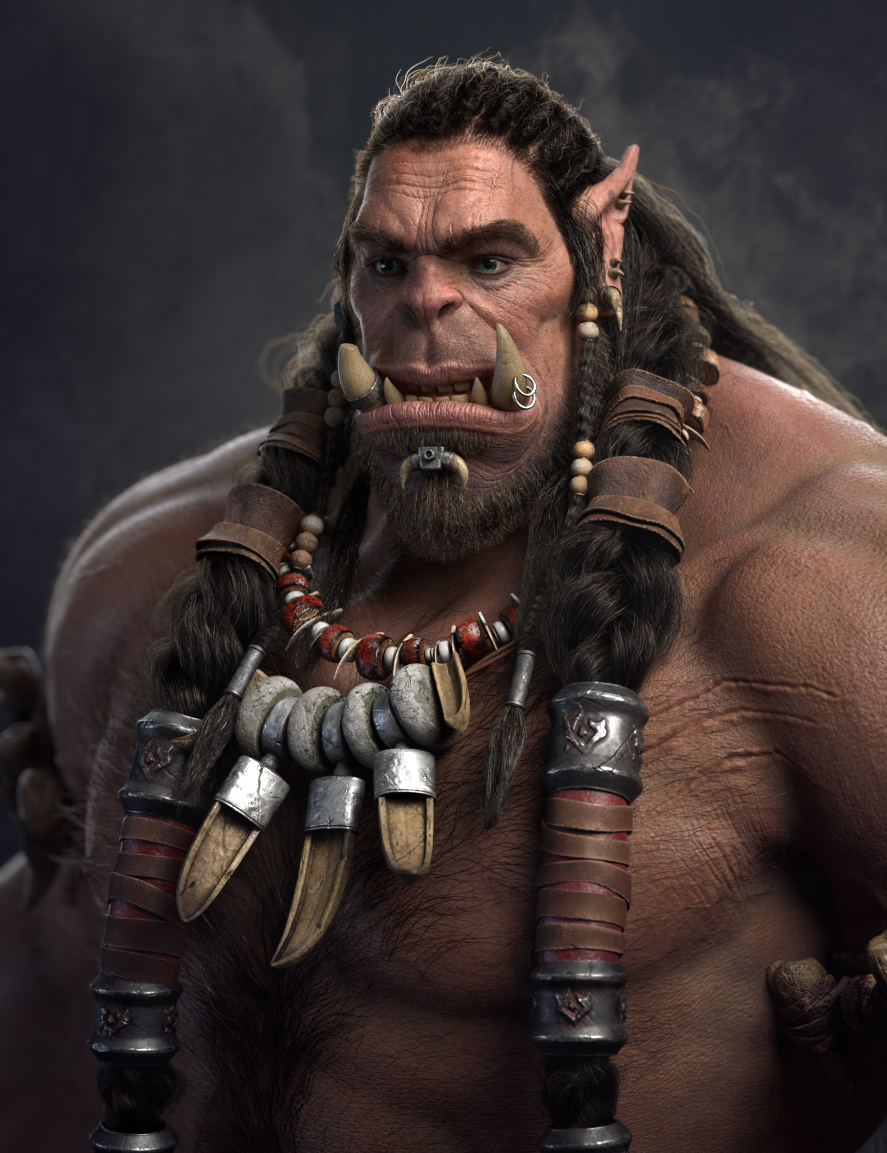 Orc_Output_01