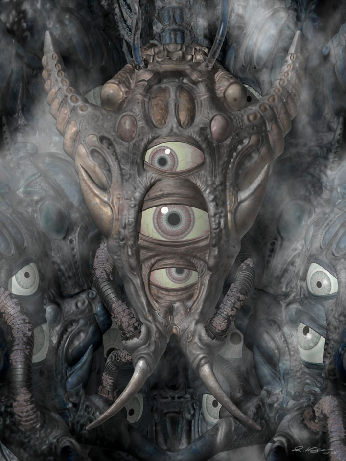 watching you.jpg