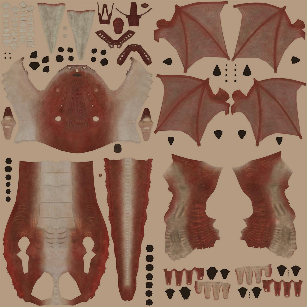 wy_tex02.jpg
