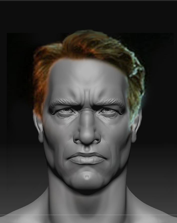 Arnold_3.jpg