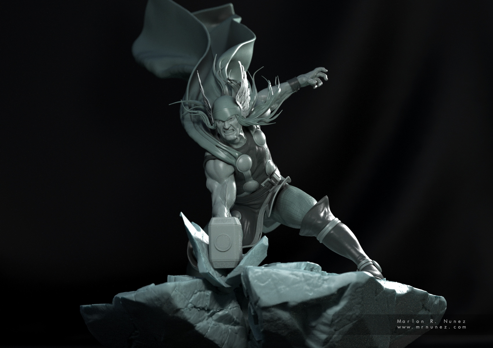 clay01.jpg