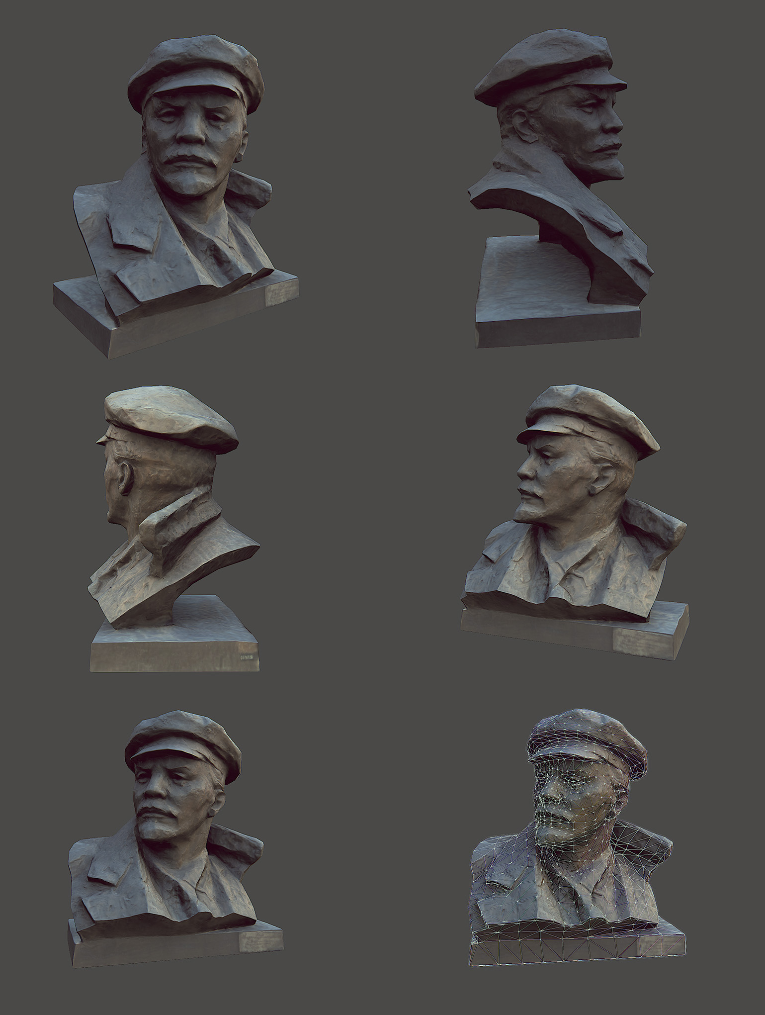 lenin_LOWCG.jpg