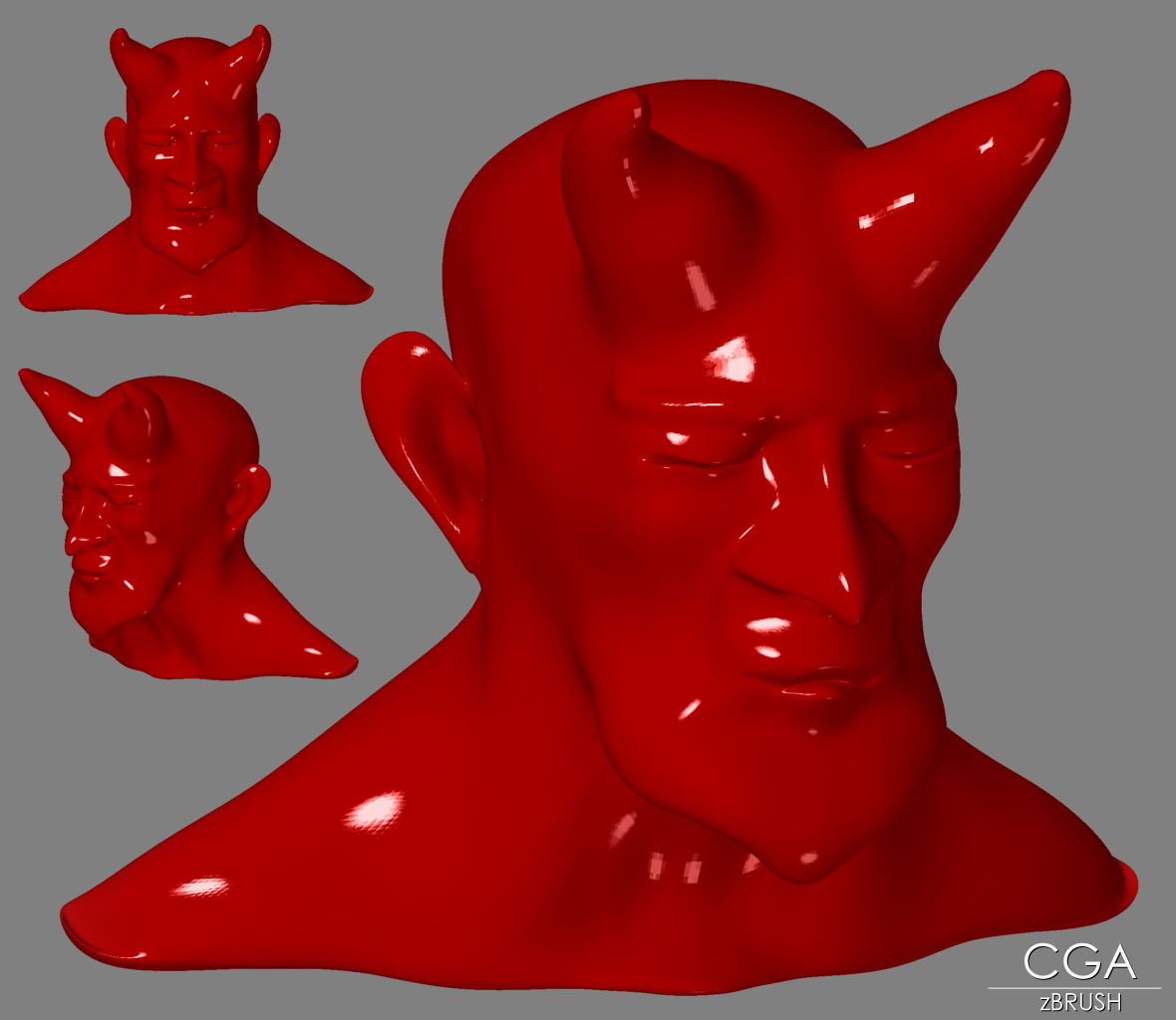 Blood Demon.jpg