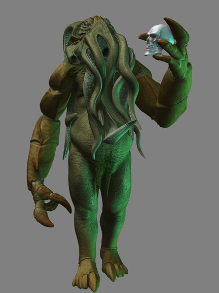 Hi_rez_test_scale_test.jpg