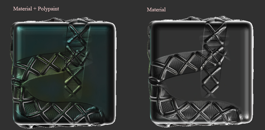 comparematerial2.jpg
