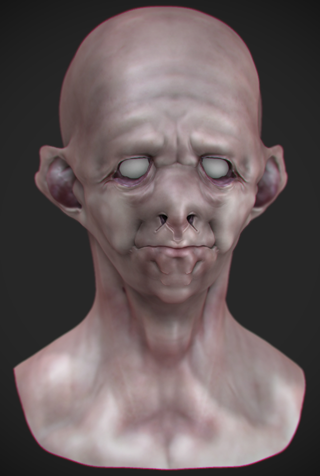 creature_3_6.jpg