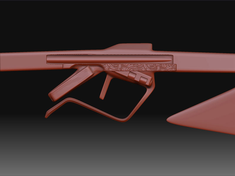 GUN1.jpg