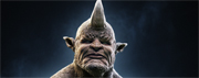 thumb_ZB.jpg