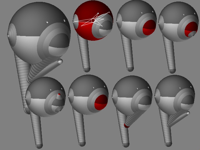 Picture 4.jpg