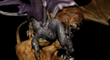 DRAGON LION RUMBLE 9.jpg