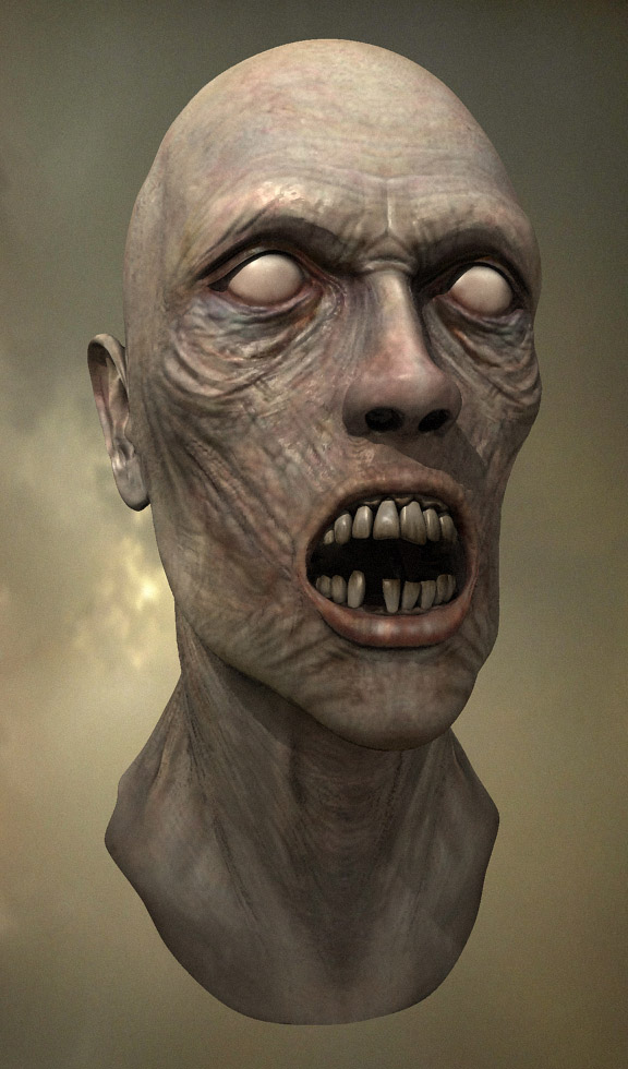 Z_R_Rend_005a.JPG
