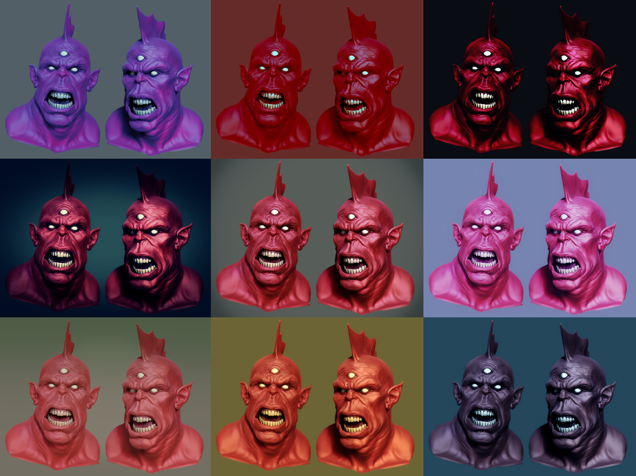 filters_fun.jpg