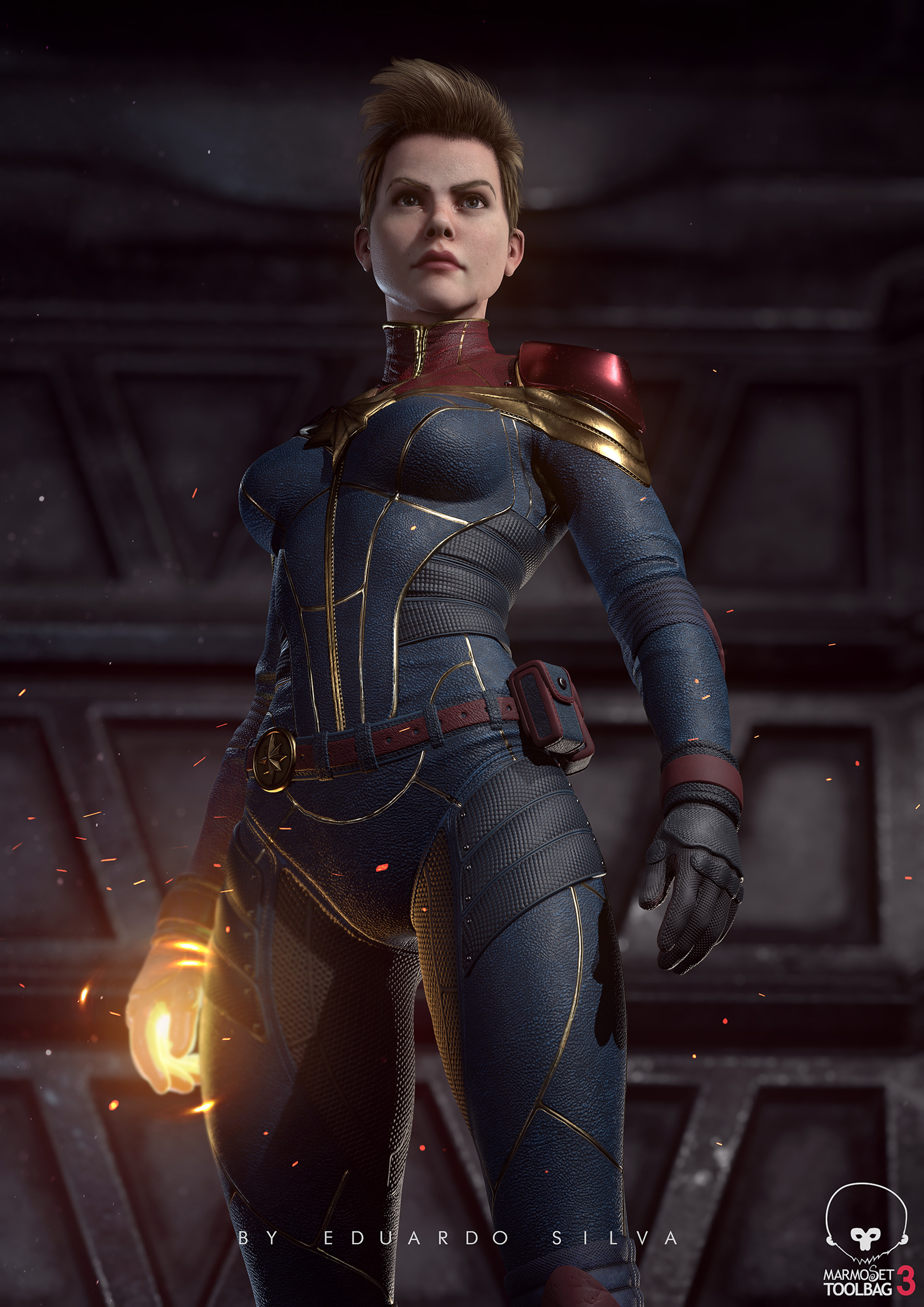 Cam_002_CaptainMarvel.jpg