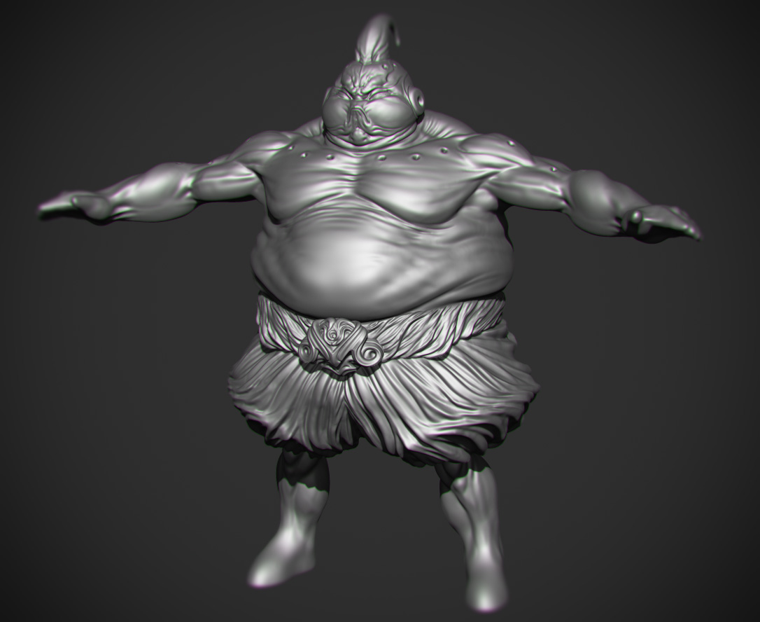 ZBrush Document3.jpg