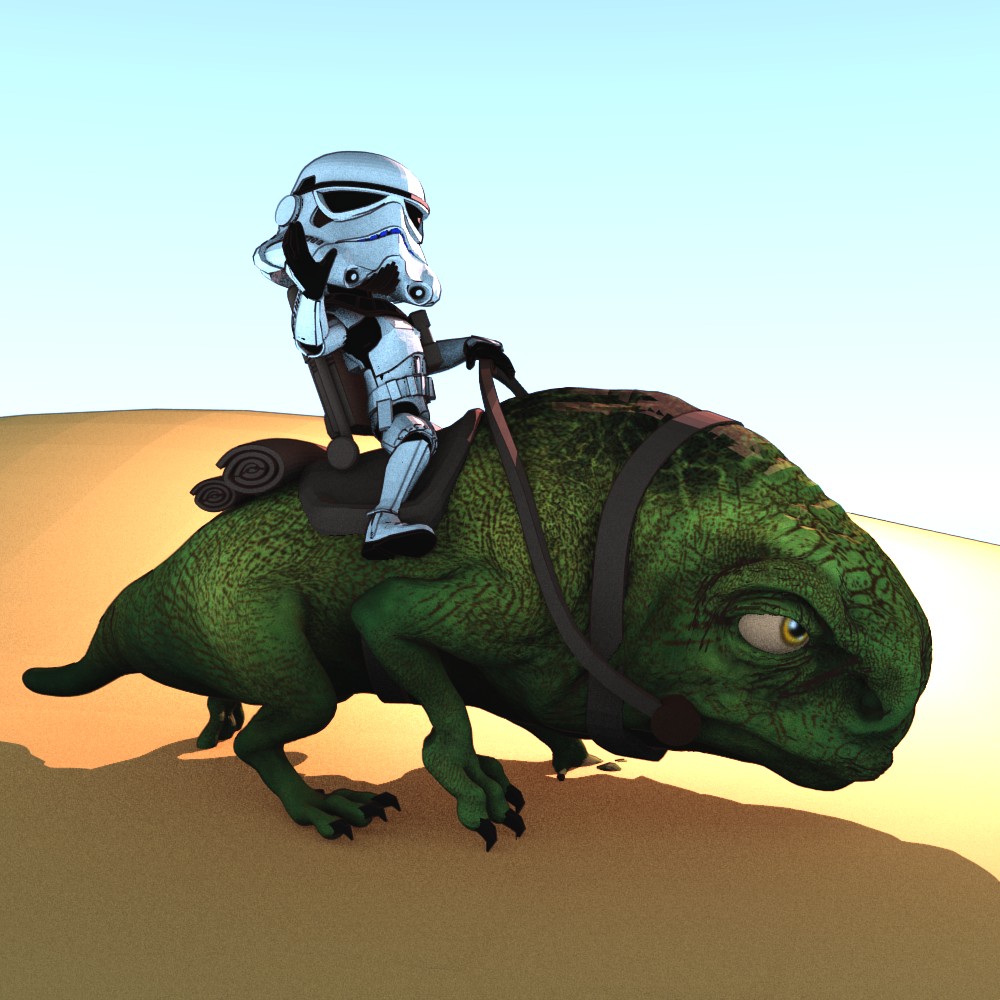 rendu-stortrooper10.jpg