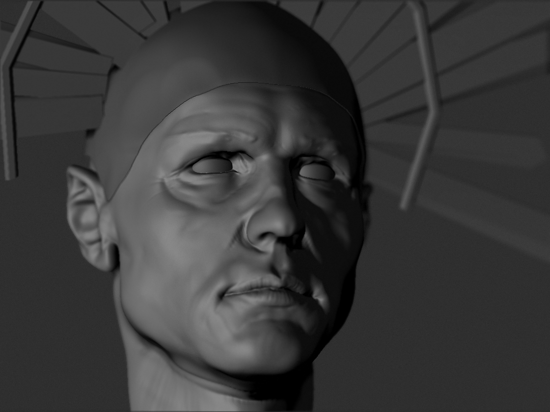 ZBrush Document.jpg