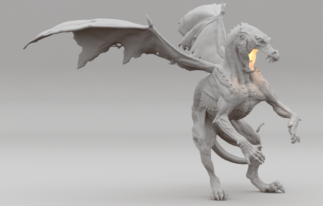 DRAGON_RENDER_21.JPG