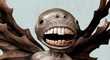 tooth_fairy_tm2.jpg