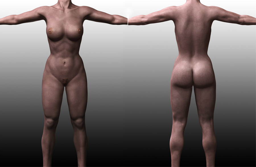 corpo-mulher-zbrush.jpg