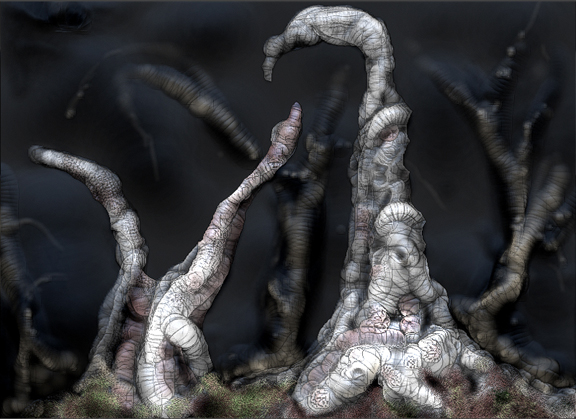 back ground 1.jpg