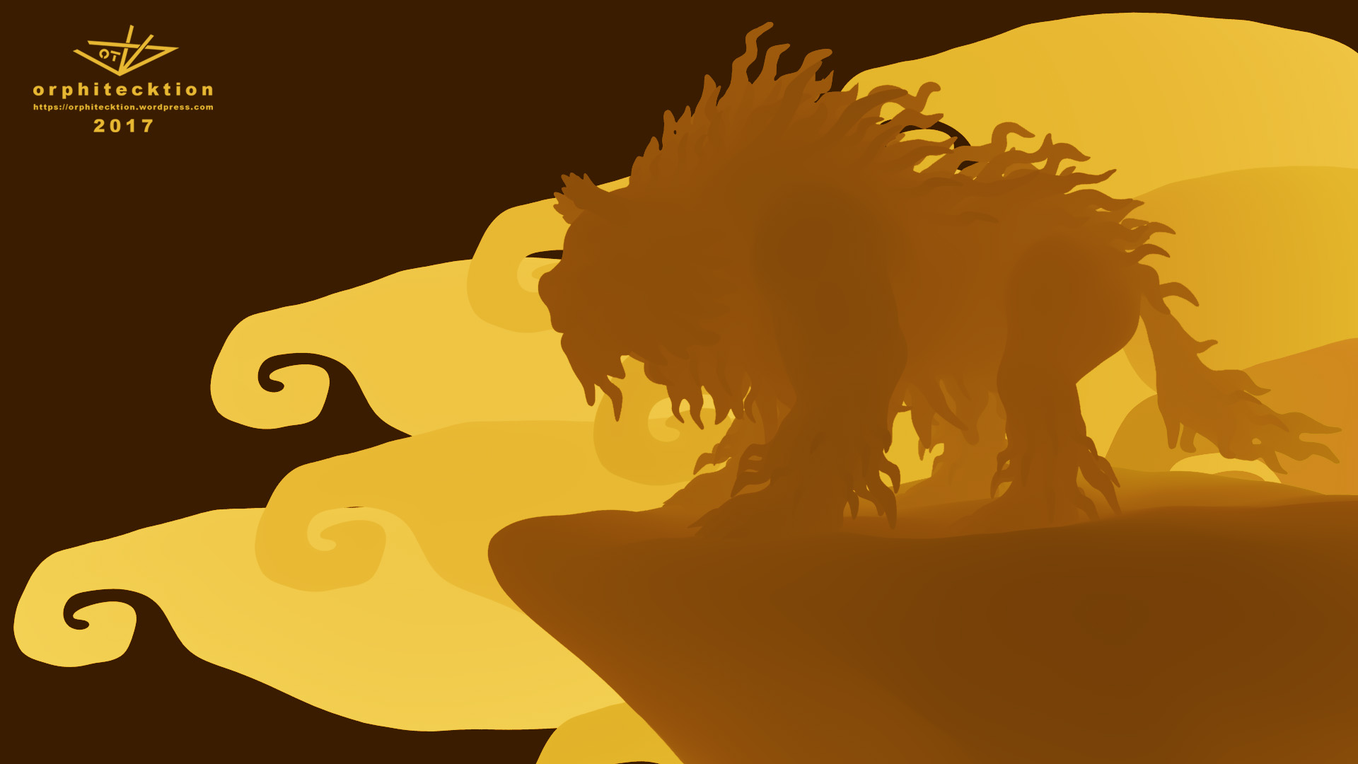 lion_b_cc.jpg