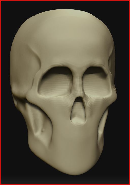 skull02.JPG
