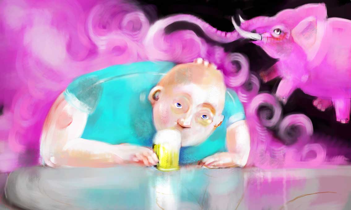 Happy-Dreams-Tin-Tin.jpg