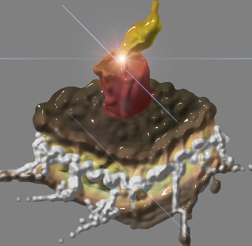 cake.jpg