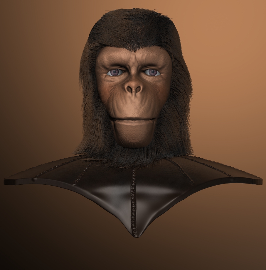 cornelius5.jpg