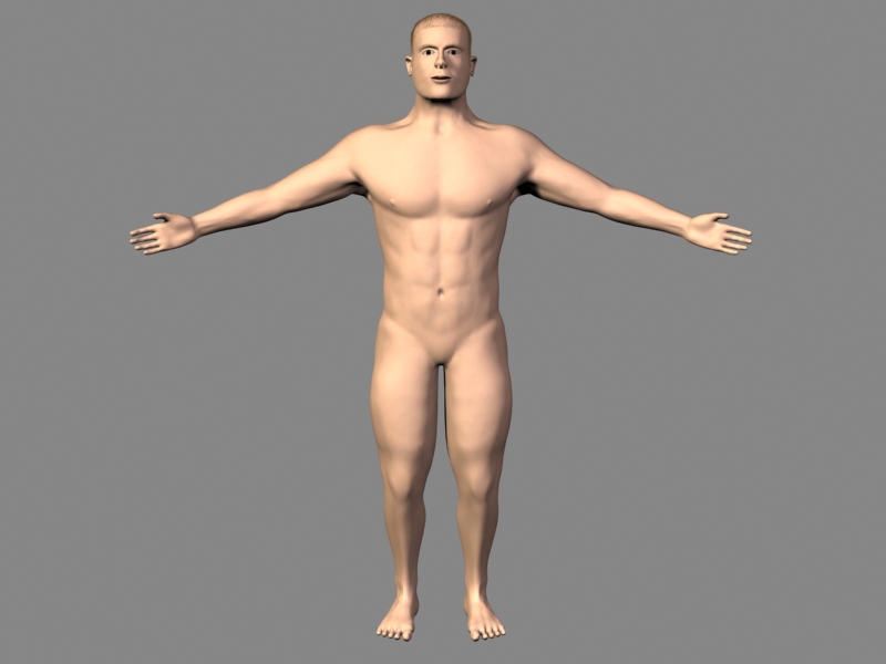 man.jpg