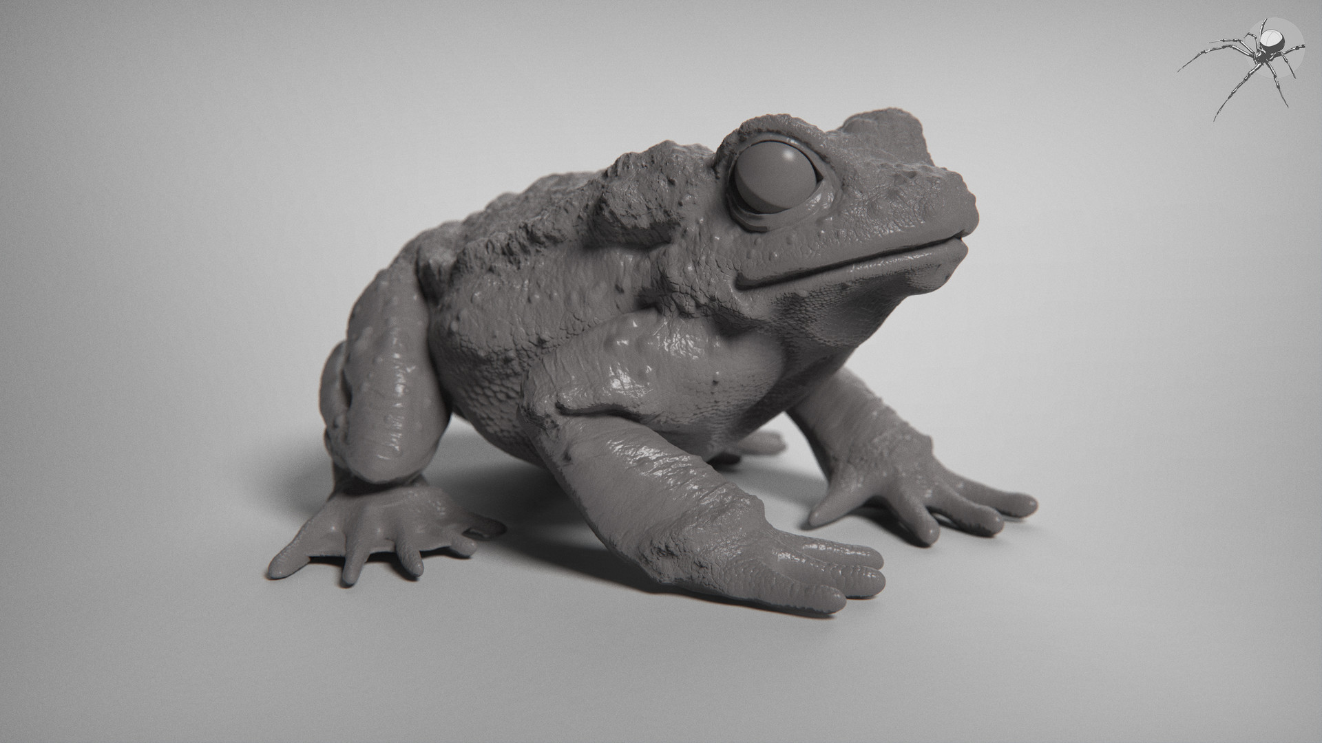 marcus-trolldenier-marcustrolldenier-tox-study-texturing-04.jpg