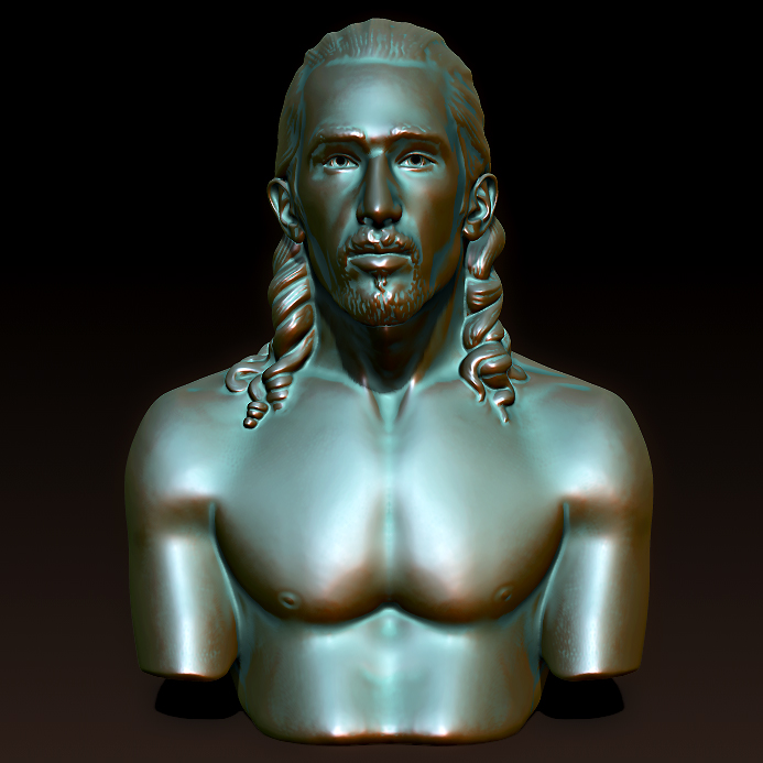 Copy of ZBAndrew2.jpg