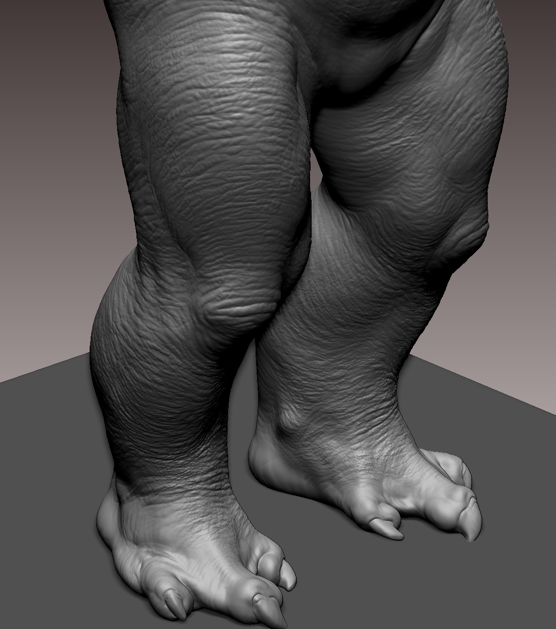 dafeets.jpg