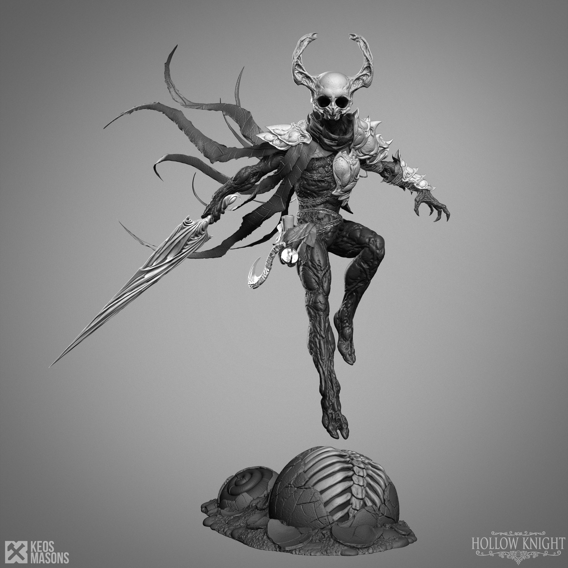 hollowknight_Z_01.jpg
