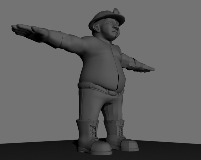 DwarfWIP10.jpg